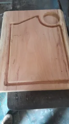 Obra de Arte 5